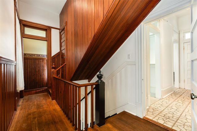 1428 Ball, Galveston, TX 77550