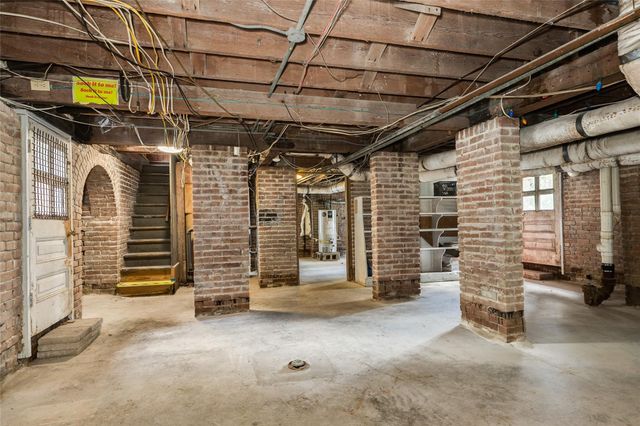 1428 Ball, Galveston, TX 77550