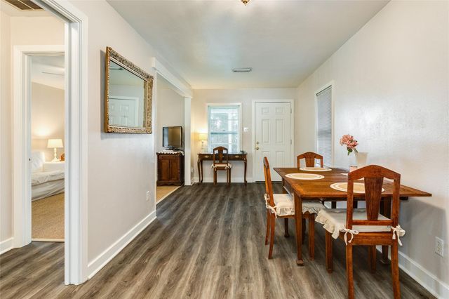 1428 Ball, Galveston, TX 77550