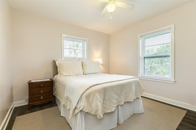 1428 Ball, Galveston, TX 77550