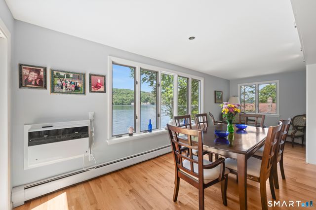 752 Lake Drive, Winchester, CT 06098