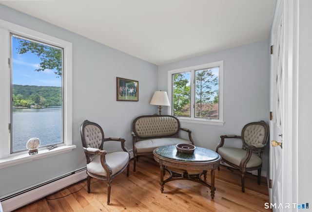 752 Lake Drive, Winchester, CT 06098