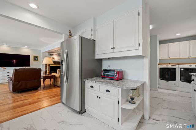 752 Lake Drive, Winchester, CT 06098