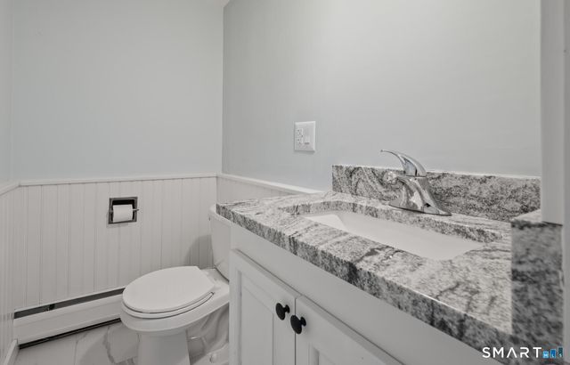 752 Lake Drive, Winchester, CT 06098
