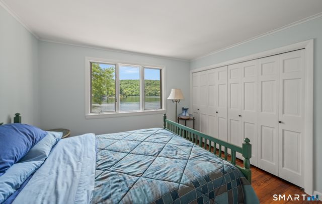 752 Lake Drive, Winchester, CT 06098