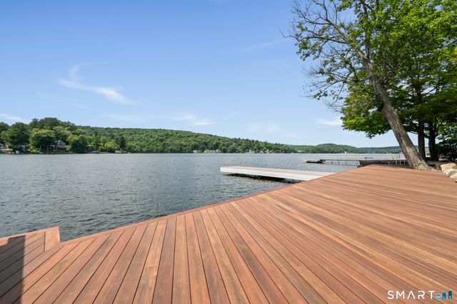 752 Lake Drive, Winchester, CT 06098