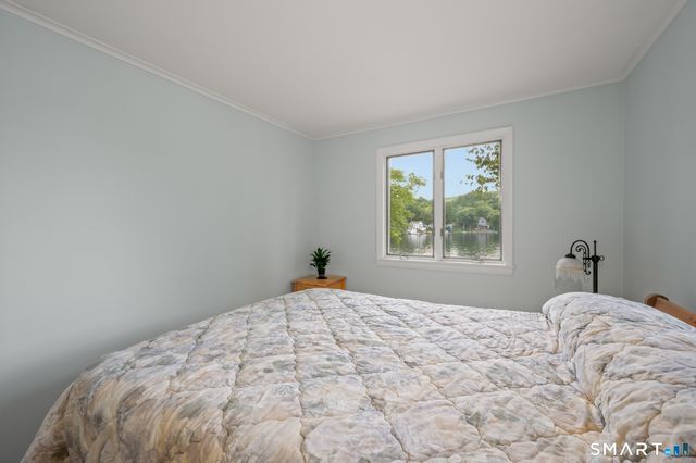 752 Lake Drive, Winchester, CT 06098