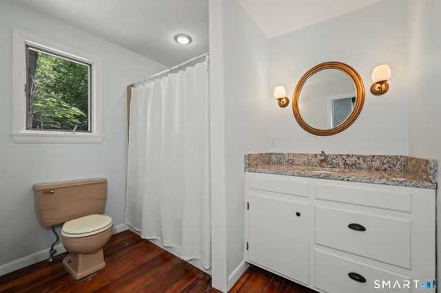 752 Lake Drive, Winchester, CT 06098