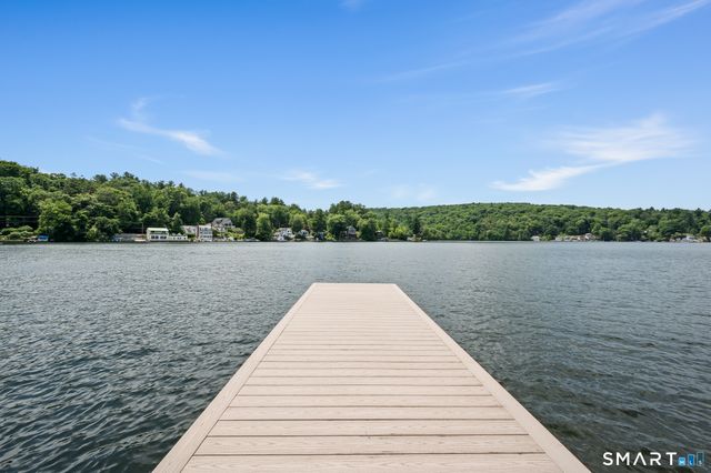 752 Lake Drive, Winchester, CT 06098
