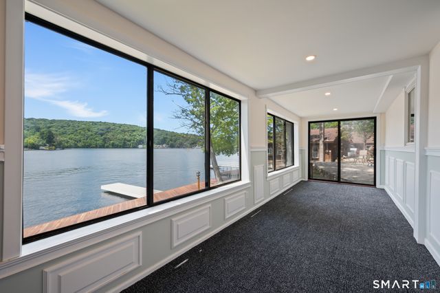752 Lake Drive, Winchester, CT 06098