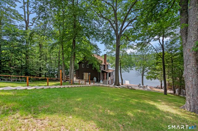 752 Lake Drive, Winchester, CT 06098