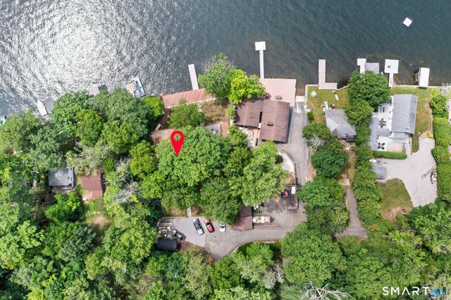 752 Lake Drive, Winchester, CT 06098