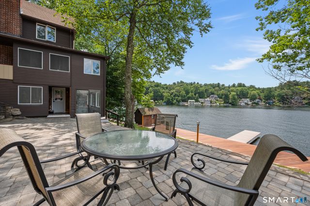 752 Lake Drive, Winchester, CT 06098
