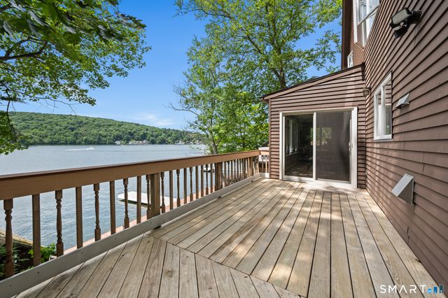 752 Lake Drive, Winchester, CT 06098
