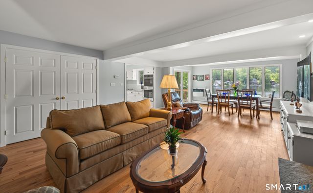 752 Lake Drive, Winchester, CT 06098