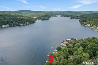 752 Lake Drive, Winchester, CT 06098