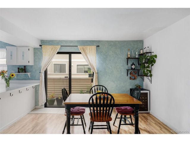 1050 S Monaco St Pkwy 143, Denver, CO 80224