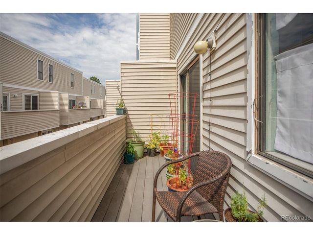 1050 S Monaco St Pkwy 143, Denver, CO 80224