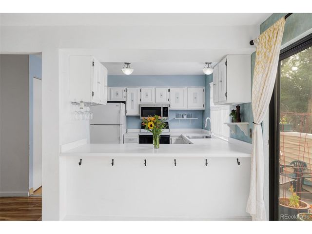 1050 S Monaco St Pkwy 143, Denver, CO 80224