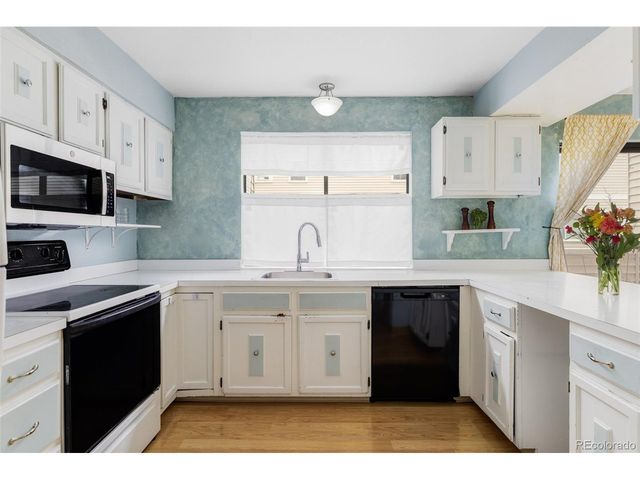 1050 S Monaco St Pkwy 143, Denver, CO 80224