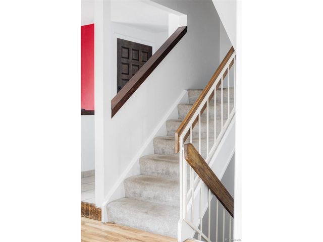 1050 S Monaco St Pkwy 143, Denver, CO 80224