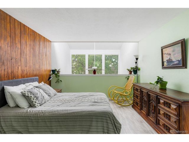 1050 S Monaco St Pkwy 143, Denver, CO 80224