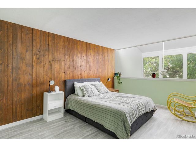 1050 S Monaco St Pkwy 143, Denver, CO 80224