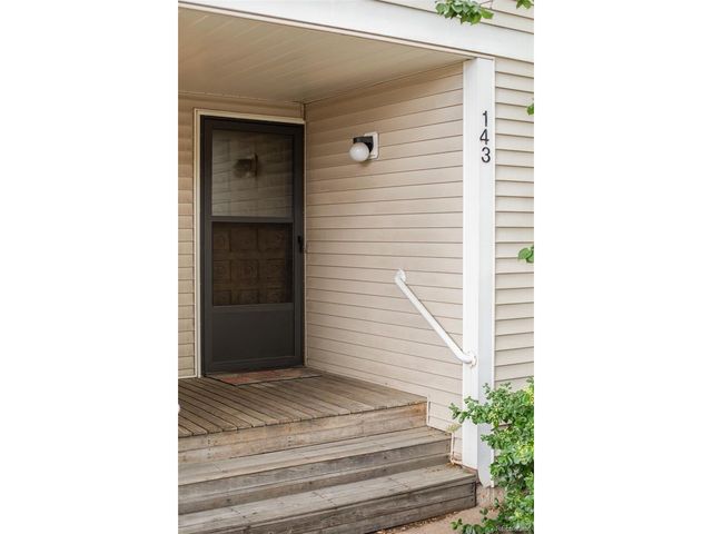 1050 S Monaco St Pkwy 143, Denver, CO 80224