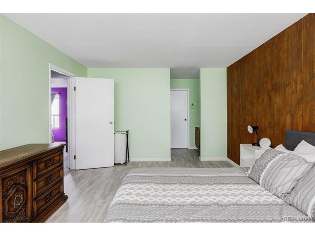 1050 S Monaco St Pkwy 143, Denver, CO 80224