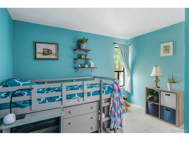 1050 S Monaco St Pkwy 143, Denver, CO 80224