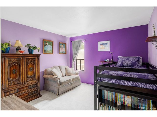 1050 S Monaco St Pkwy 143, Denver, CO 80224