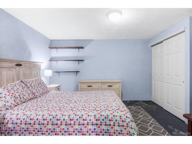 1050 S Monaco St Pkwy 143, Denver, CO 80224