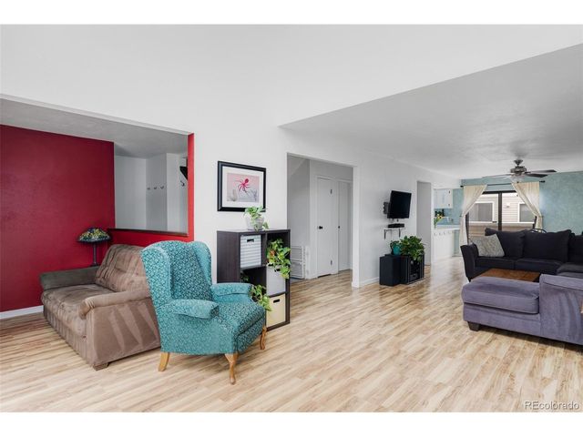 1050 S Monaco St Pkwy 143, Denver, CO 80224