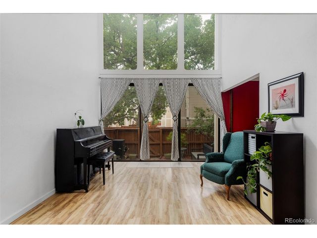 1050 S Monaco St Pkwy 143, Denver, CO 80224