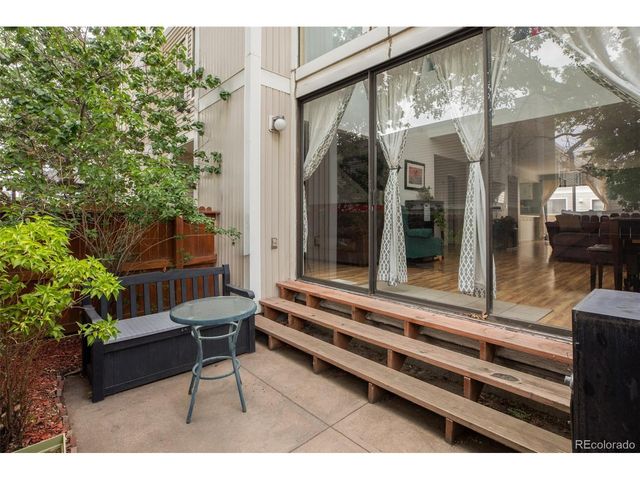 1050 S Monaco St Pkwy 143, Denver, CO 80224