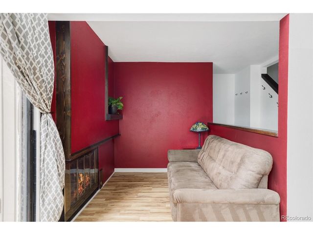 1050 S Monaco St Pkwy 143, Denver, CO 80224