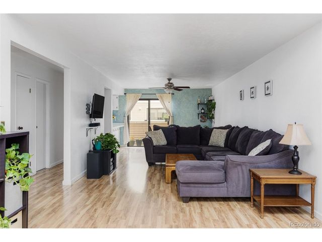 1050 S Monaco St Pkwy 143, Denver, CO 80224