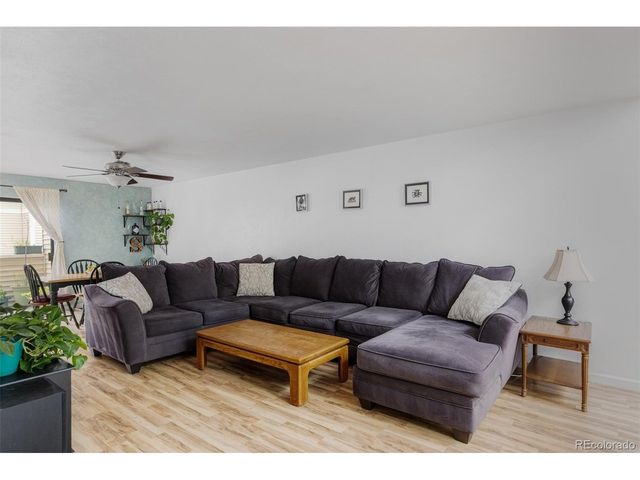 1050 S Monaco St Pkwy 143, Denver, CO 80224