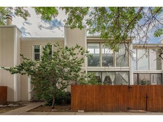1050 S Monaco St Pkwy 143, Denver, CO 80224