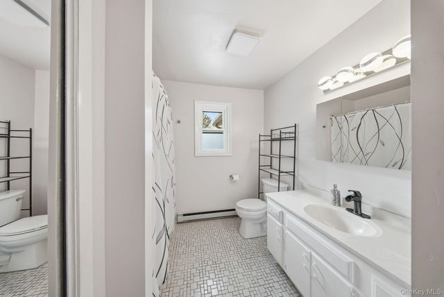 9 Gail Drive, Loch Sheldrake, NY 12759