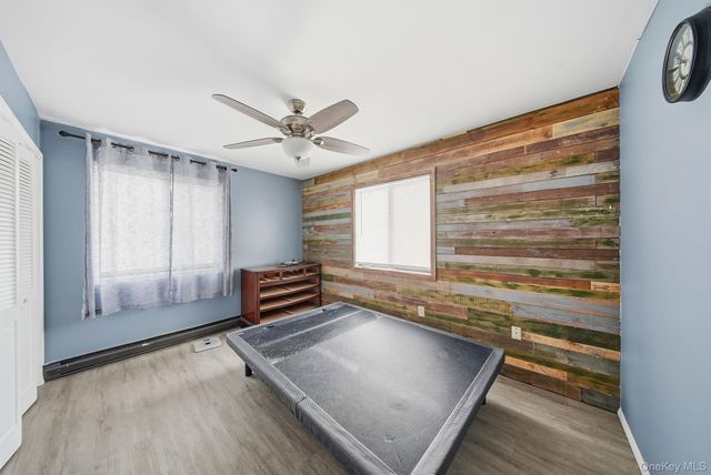 9 Gail Drive, Loch Sheldrake, NY 12759