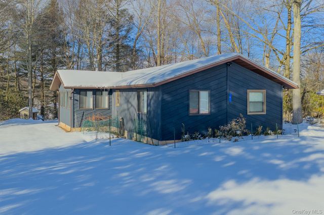 9 Gail Drive, Loch Sheldrake, NY 12759