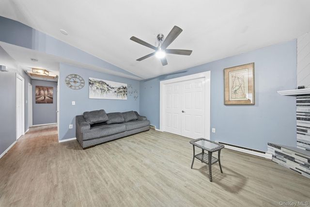 9 Gail Drive, Loch Sheldrake, NY 12759