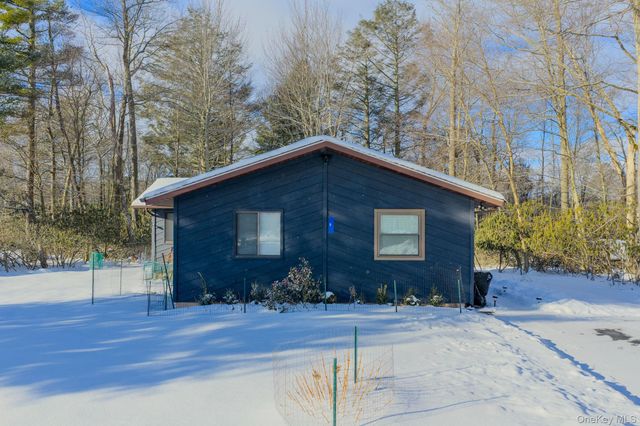 9 Gail Drive, Loch Sheldrake, NY 12759