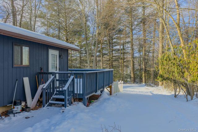 9 Gail Drive, Loch Sheldrake, NY 12759