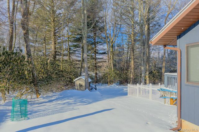 9 Gail Drive, Loch Sheldrake, NY 12759