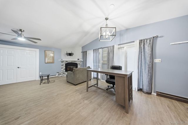 9 Gail Drive, Loch Sheldrake, NY 12759