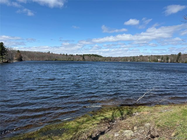 9 Gail Drive, Loch Sheldrake, NY 12759