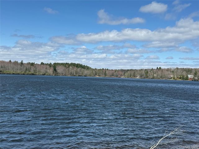 9 Gail Drive, Loch Sheldrake, NY 12759