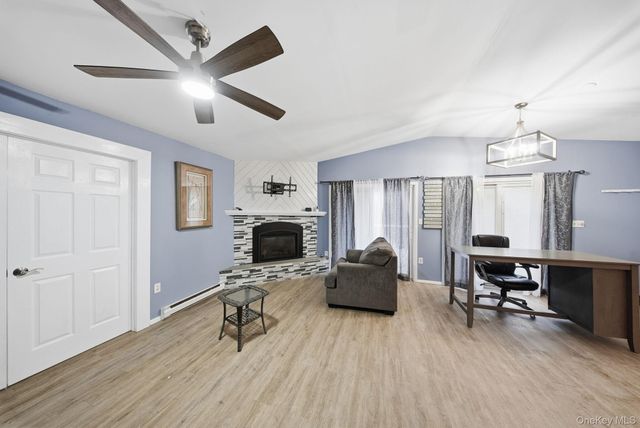 9 Gail Drive, Loch Sheldrake, NY 12759